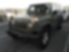 1C4BJWDG8DL658783-2013-jeep-wrangler-unlimited