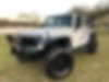 1C4BJWDGXCL218045-2012-jeep-wrangler-0