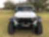 1C4BJWDGXCL218045-2012-jeep-wrangler-1