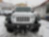 1C4HJWDG4JL920062-2018-jeep-wrangler-unlimite-1