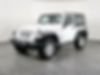 1C4GJWAG3JL921106-2018-jeep-wrangler-jk-1