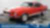 8T0S12692500718-1968-ford-mustang