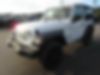 1C4GJXAG5KW507296-2019-jeep-wrangler-1