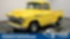 3A57L125821-1957-chevrolet-other-pickups