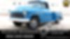 GCCHOU1431-1955-chevrolet-other-pickups