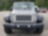 1C4BJWDG1FL504256-2015-jeep-wrangler-1