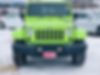 1C4BJWEG5DL526255-2013-jeep-wrangler-unlimited-1