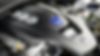 ZAM56RRAXE1080344-2014-maserati-quattroporte-2