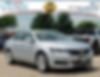 1G1145S33HU146581-2017-chevrolet-impala