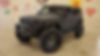 1C4HJXDG2KW526405-2019-jeep-wrangler