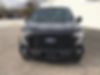 1FTEW1EPXGFB09749-2016-ford-f-150-2
