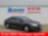 4T4BF1FK9CR172046-2012-toyota-camry