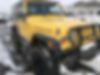 1J4FA69S76P723157-2006-jeep-wrangler-1