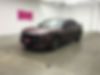 2C3CDXJGXJH115907-2018-dodge-charger-0