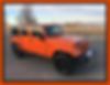 1C4BJWEG9DL515274-2013-jeep-wrangler-1
