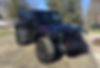 1C4BJWCG3GL125469-2016-jeep-wrangler-0