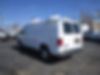 1FTNE2EL4EDA16451-2014-ford-econoline-cargo-van-2