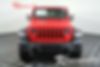 1C4HJXDG8KW544214-2019-jeep-wrangler-1