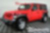 1C4HJXDG8KW544214-2019-jeep-wrangler-2