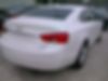 1G1115SL2FU114467-2015-chevrolet-impala-1