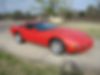 1G1YZ22J2R5800091-1994-chevrolet-corvette-0