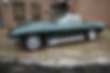 194677S104XXX-1967-chevrolet-corvette-1