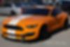 1FA6P8JZ9J5500105-2018-ford-mustang-0