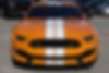 1FA6P8JZ9J5500105-2018-ford-mustang-1