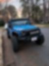 1C4BJWDG7CL124611-2012-jeep-wrangler