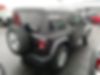 1C4HJXDGXKW546577-2019-jeep-wrangler-2