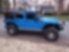 1C4BJWDG7CL124611-2012-jeep-wrangler-1
