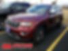 1C4RJFBG7KC636465-2019-jeep-grand-cherokee-0