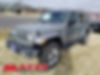 1C4HJXEN3KW547390-2019-jeep-wrangler