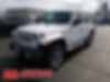 1C4HJXENXKW524074-2019-jeep-wrangler-0