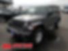 1C4HJXDG1KW546578-2019-jeep-wrangler-0