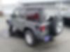 1C4HJXDG1KW546578-2019-jeep-wrangler-1