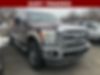 1FT7W2BT2BEC14557-2011-ford-f-250-0