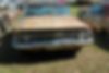 11569K152070-1961-chevrolet-impala