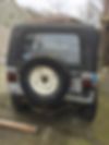 1JCCF87E6GT140203-1986-jeep-cj-2