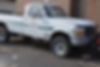 1FDKF3713GNA60161-1986-ford-other-pickups