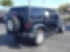 1C4BJWDG4FL726287-2015-jeep-wrangler-unlimited-1