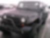 1C4HJWEG0CL104225-2012-jeep-wrangler-unlimited-0