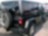1C4BJWFG9CL106771-2012-jeep-wrangler-unlimited-1