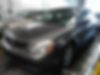 1FAFP23116G132065-2006-ford-not-available-0