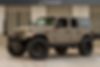 1C4HJXDG5JW317514-2018-jeep-wrangler