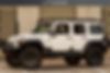 1C4HJWDG4FL604930-2015-jeep-wrangler-0