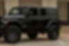 1C4HJXDG0JW317520-2018-jeep-wrangler-2