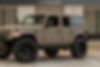 1C4HJXDG5JW317514-2018-jeep-wrangler-2
