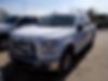 1FTEW1CP8HKD16023-2017-ford-f-150-0