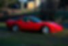 1G1YY2258T5113341-1996-chevrolet-corvette-0